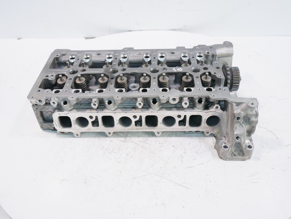 MTD-430547-4