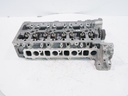 MTD-430547-4