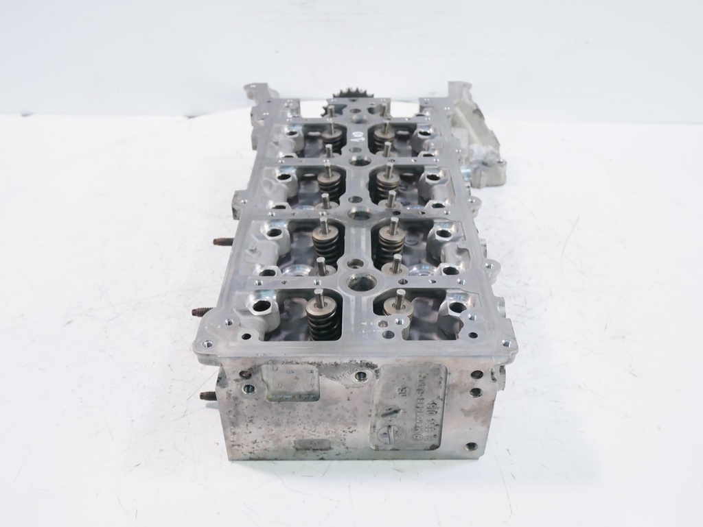 MTD-430547-5