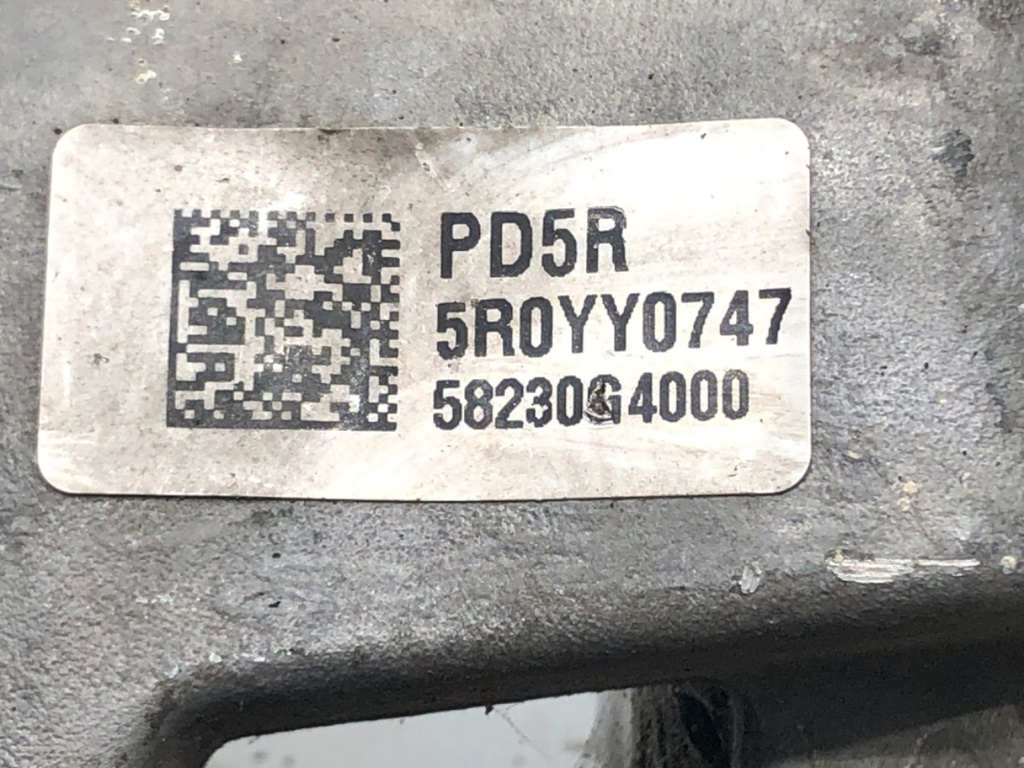 STARK-576963-4