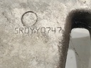 STARK-576963-5