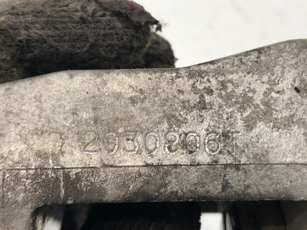 STARK-576963-6
