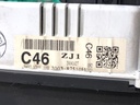 STARK-577513-4