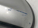 STARK-578102-4