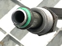 STARK-578563-1