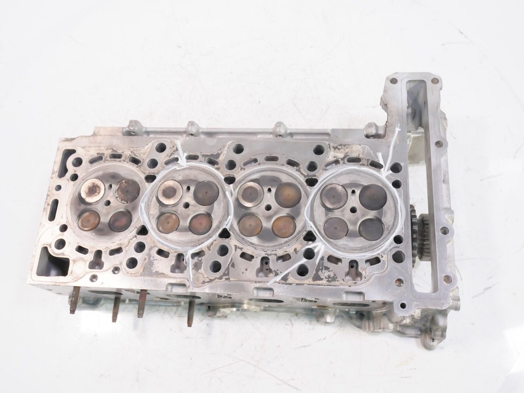 MTD-430547-7