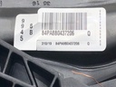STARK-579777-2