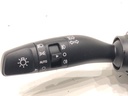 STARK-580408-1