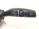 STARK-580408-2
