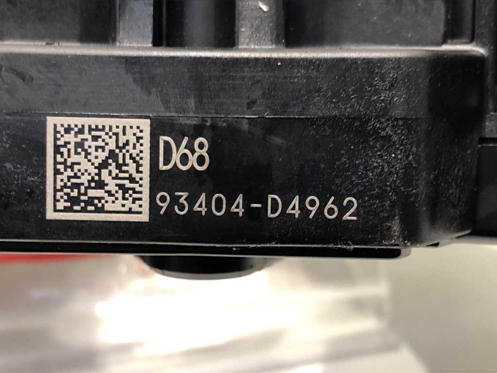 STARK-580408-4