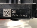 STARK-580408-4
