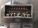 STARK-580408-5