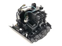 STARK-581100-2
