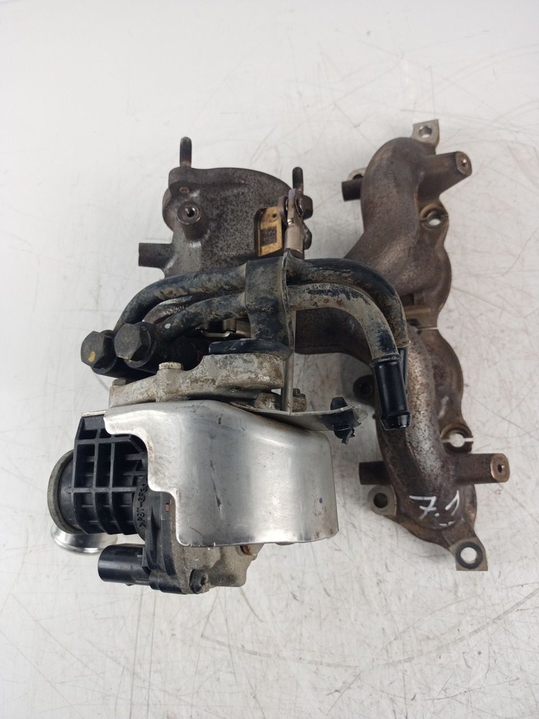 MTD-433822-1