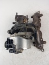 MTD-433822-1