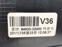 STARK-581100-3
