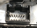 STARK-581100-4