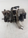 MTD-433822-2