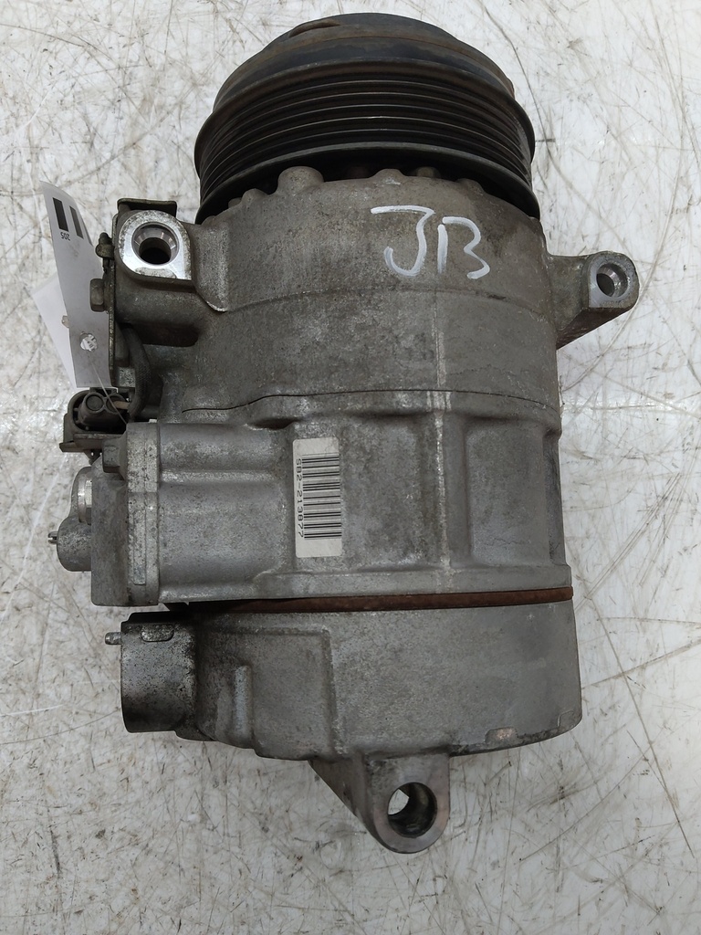 MTD-526489-1