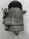 MTD-526489-1