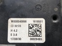 STARK-586057-5
