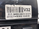 STARK-588346-4