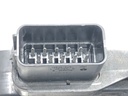 STARK-589193-2