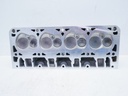 MTD-420999-1