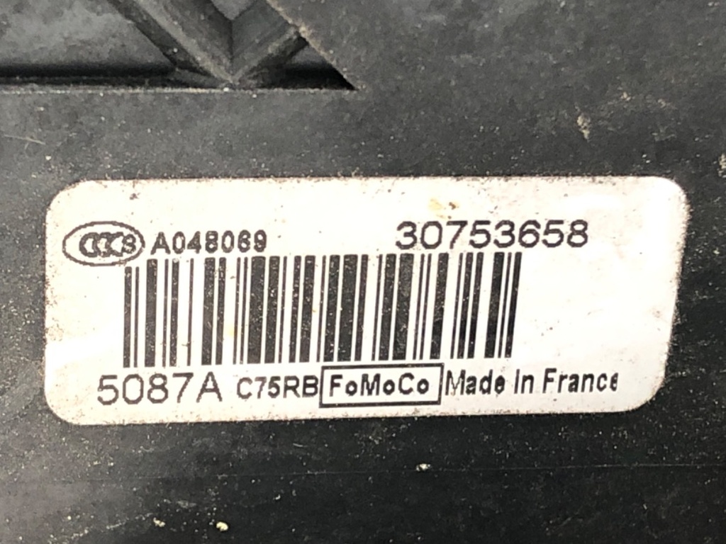 STARK-589193-3