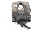 STARK-590464-1