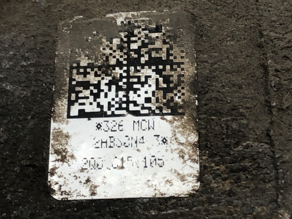 STARK-590465-4
