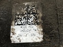 STARK-590465-4