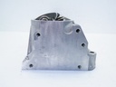 MTD-420999-2
