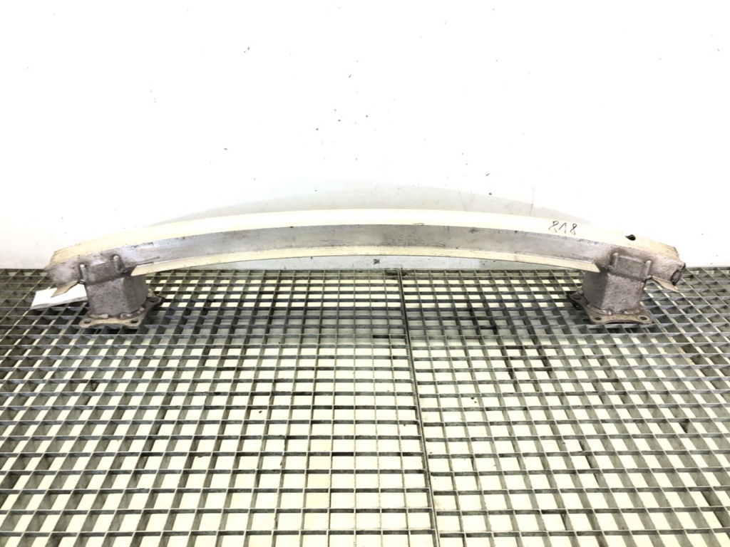 STARK-591802-1