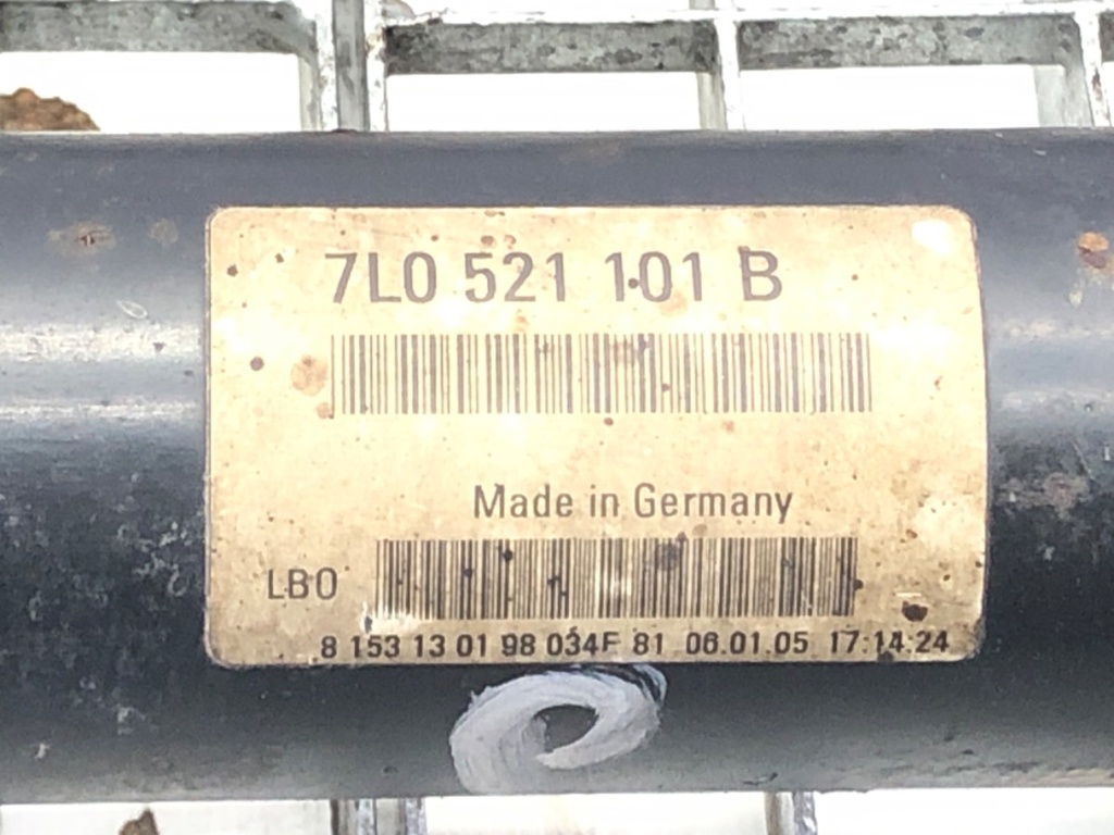 STARK-593183-3