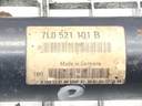 STARK-593183-3