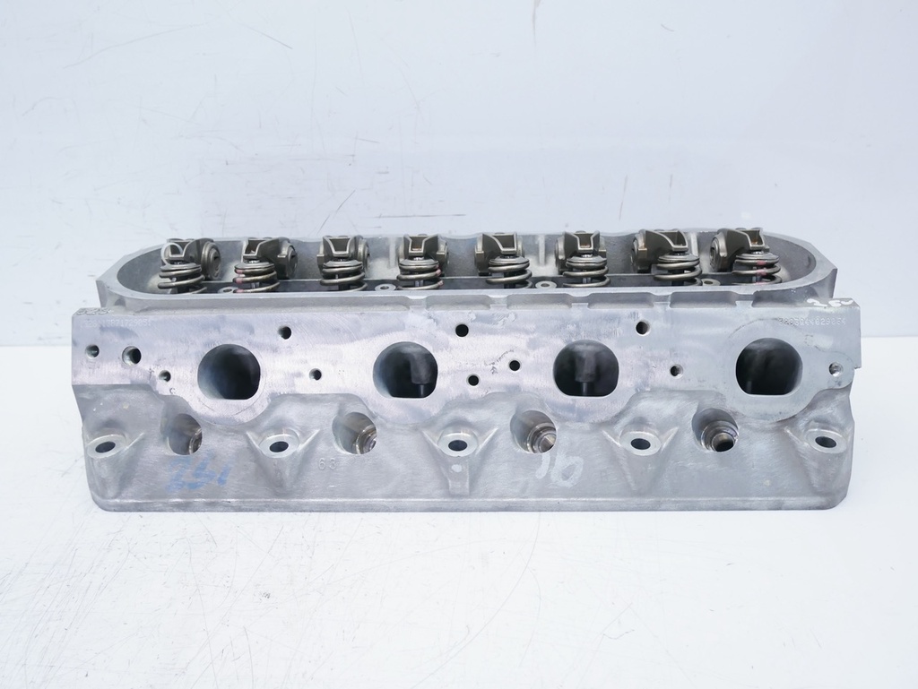 MTD-420999-4