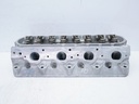 MTD-420999-4