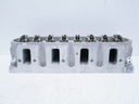 MTD-420999-5
