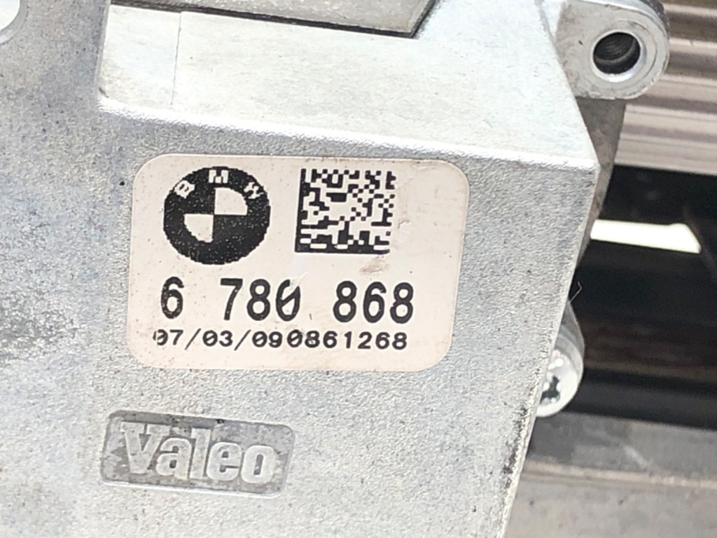 STARK-596133-4