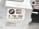 STARK-596133-4