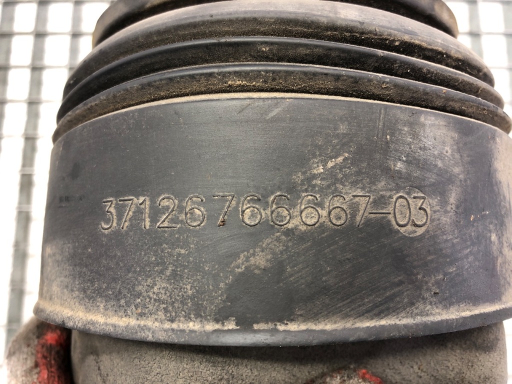 STARK-596178-3