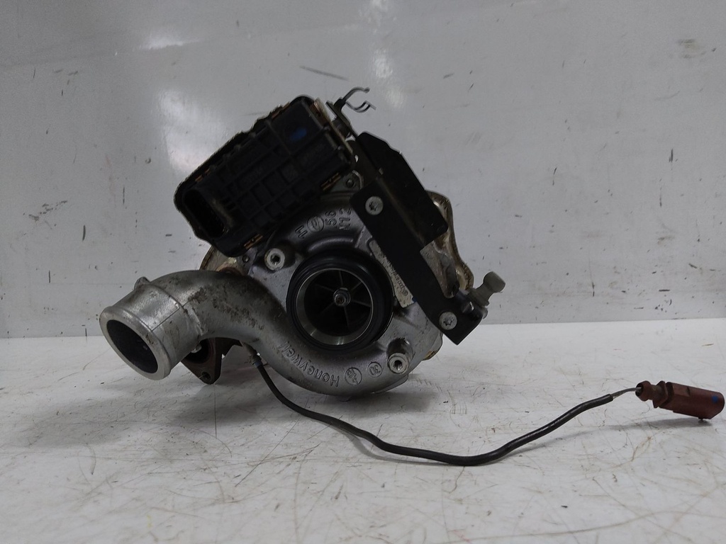 MTD-514866-1