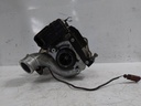 MTD-514866-1