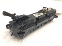 STARK-599220-1