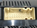 STARK-599220-2