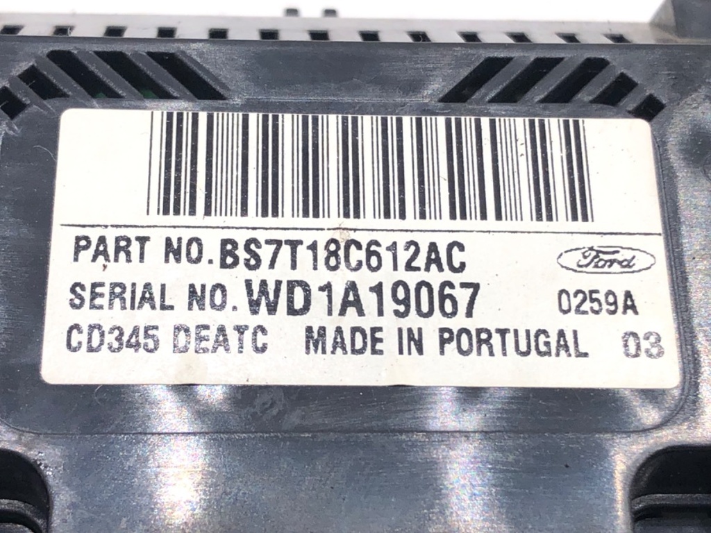 STARK-599220-3
