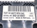 STARK-599220-3