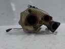 MTD-514866-2