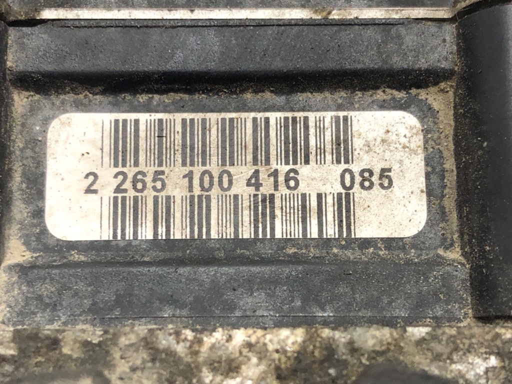 STARK-600735-4